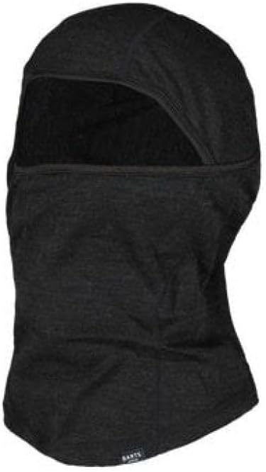 Barts Merino Balaclava Adult Balaclava