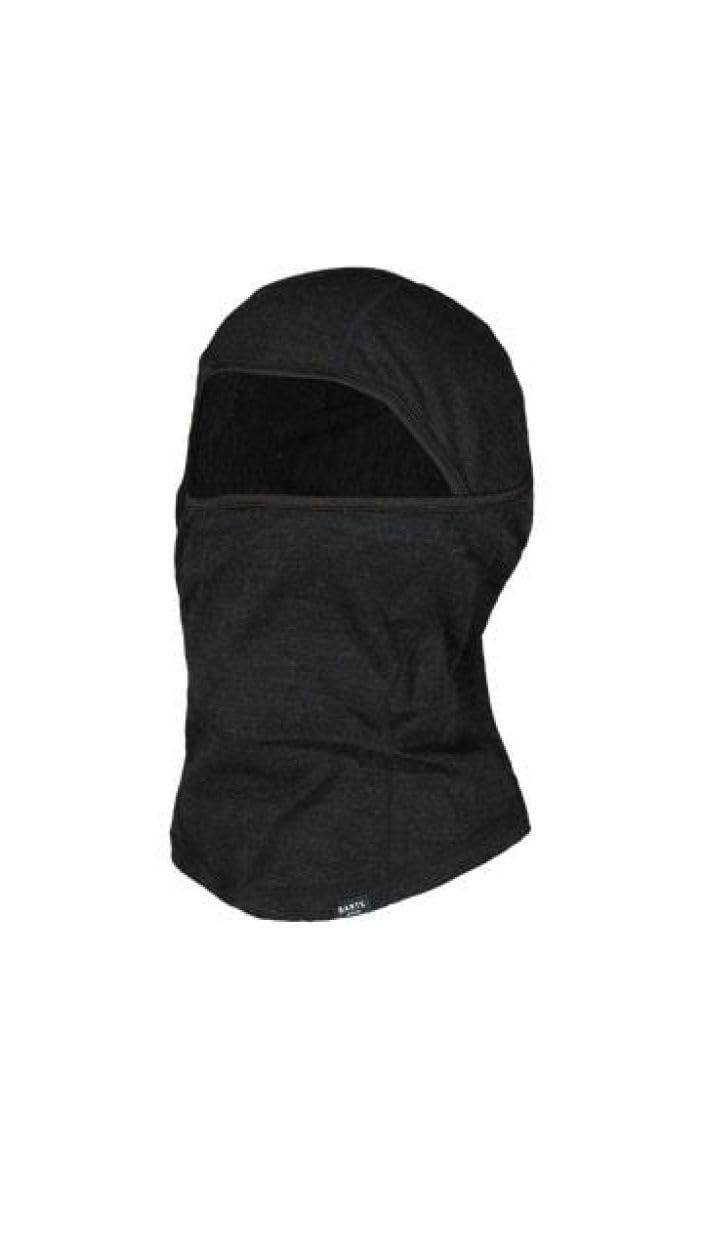 Sturmhaube Barts Merino Balaclava Erwachsene