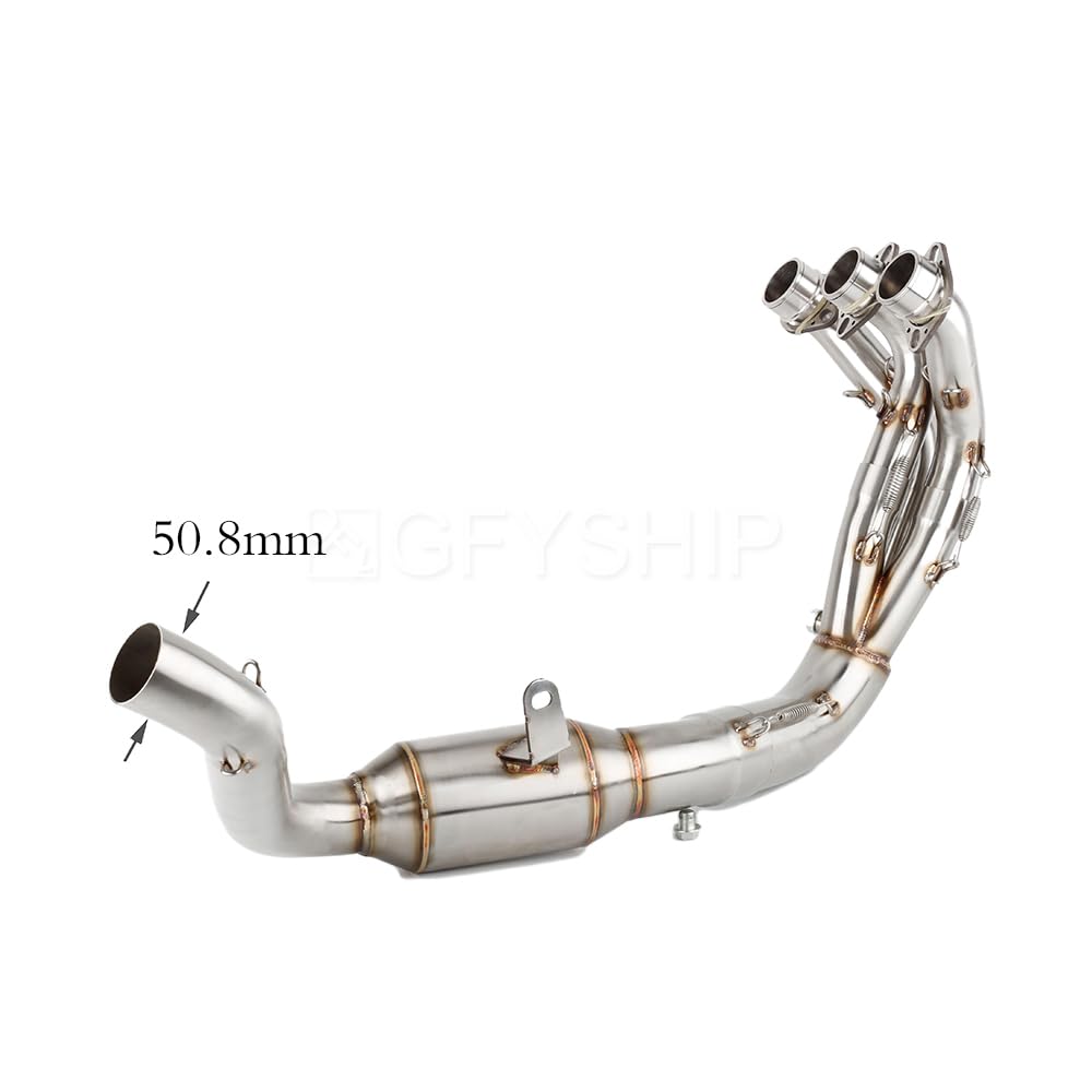 Amazon | For Yamaha MT09 2021-2023 FZ09 2021-2023 XSR900 2022-2023 