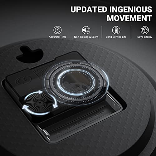 image for Geekclick 12