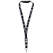 NCAA Siskiyou Sports Fan Shop Memphis Tigers Lanyard 21 inch Team Color