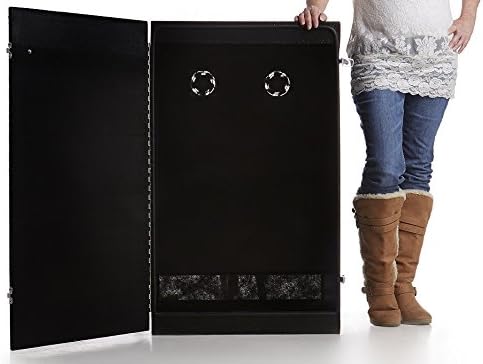 Magic Herb Dryer 2.0-10 Plant Drying Box