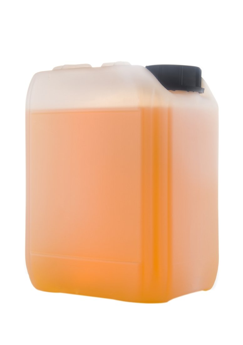 LubebarLubrificante e gel stimolante