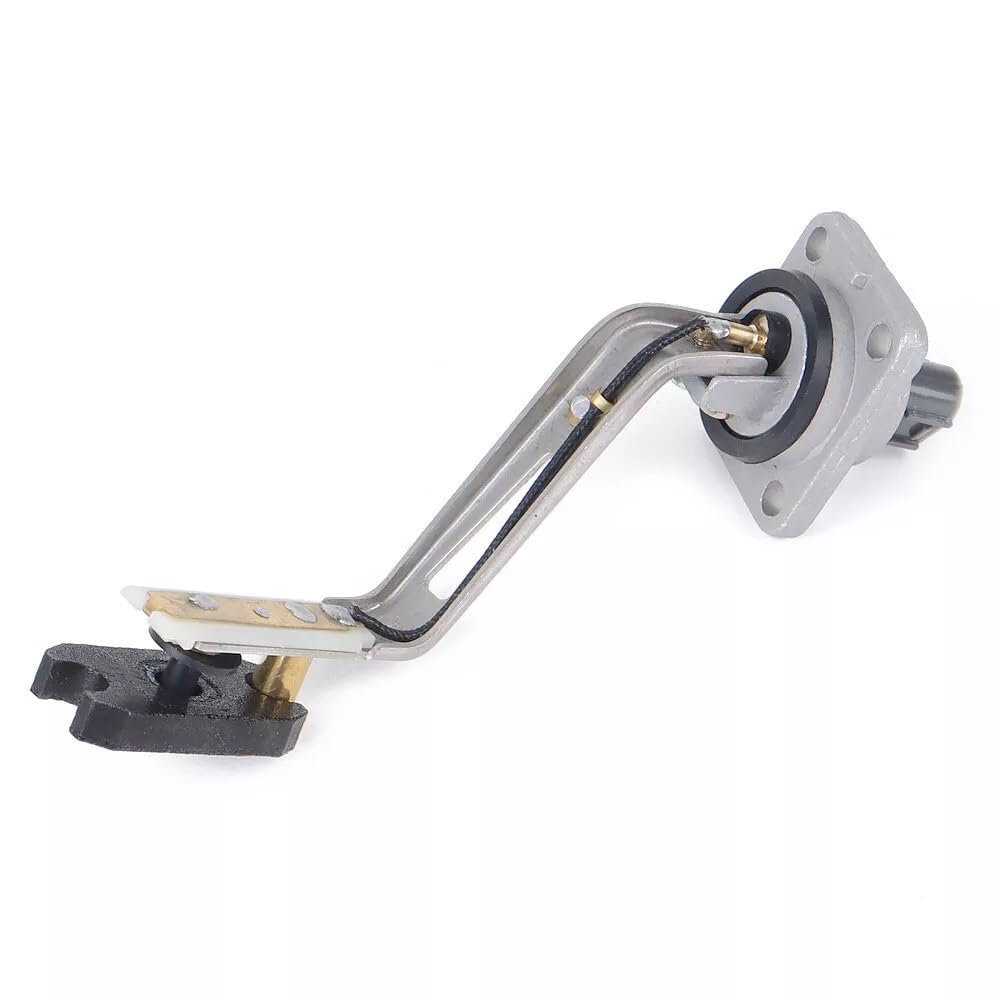 Czujnik zbiornika oleju 89491-71010 1 szt. Metalowy czujnik poziomu oleju silnikowego 8949171010 pasuje do modeli serii Innova Hilux Fortuner
