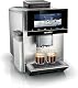 Siemens Kaffeevollautomat EQ900 TQ905D03 im Vergleich