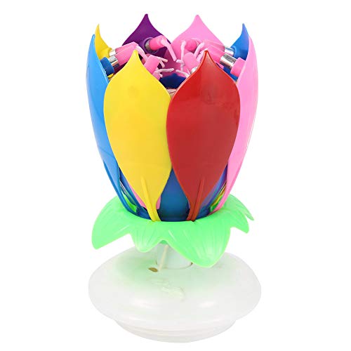 Best Candle For Cake Sparklers