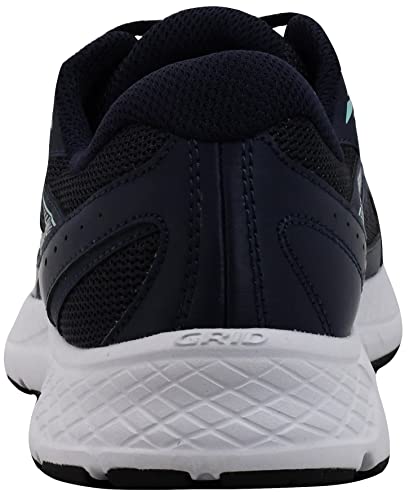 Image of Saucony Women's Cohesion 13 Running Shoe