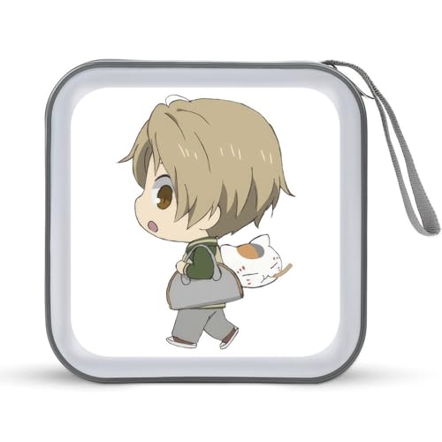 CDP[X ĖڗFl ĖڋMu DVDP[X fBAP[X CD/DVD[obO [{bNX  e h oՂ t@Xi[t s  ItBXp