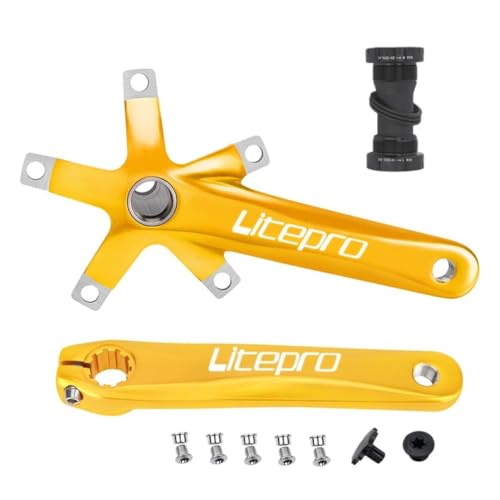 ܂肽ݎ]ԃNNA~ 170mm ~[ǧ^ MTB/}Ee[hoCN130BCD NNZbgv[giiS[hj