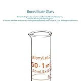 stonylab B08QCS67X3 lato 4