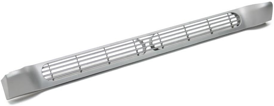 RATION for Frigidaire 241969405 Refrigerator Grille/Kickplate 1512991 AH2363831 ...
