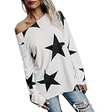 💝💝 2018 sudaderas mujer cortas sudaderas mujer invierno sudaderas mujer baratas sudaderas mujer largas sudaderas mujer talla grande sudaderas mujer largas sudaderas cortas niña chica sudaderas cortas mujer adolescentes chicas sudaderas cortas sudaderas mujer baratas largas cortas capucha bolsillos cremallera chica camuflaje 2019 tallas grandes camiseta camisa sweatshirt pullover tops blusa shirt chaleco vest tops rosa azul roja xs