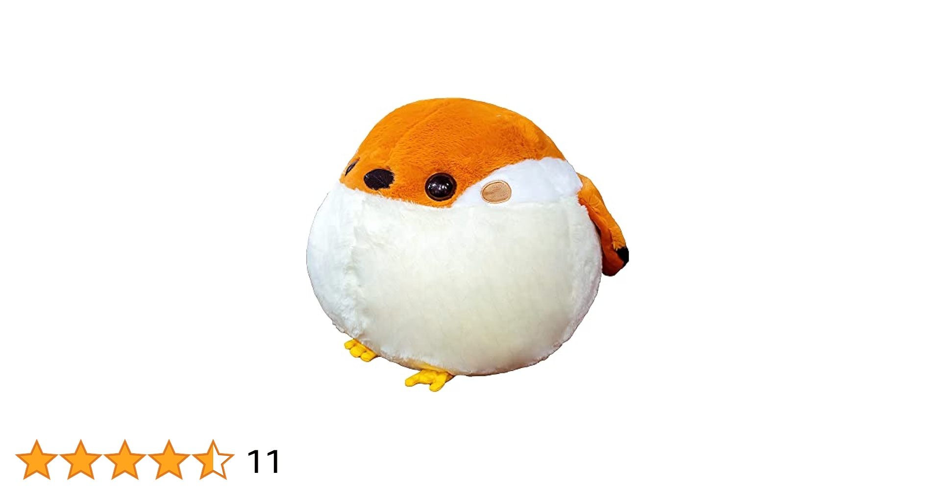 【アメリカ購入】スノウマンのぬいぐるみ（自立タイプ⛄️約30cm）2fl アメリカ購入】スノウマンのぬいぐるみ（自立タイプ⛄️約30cm
