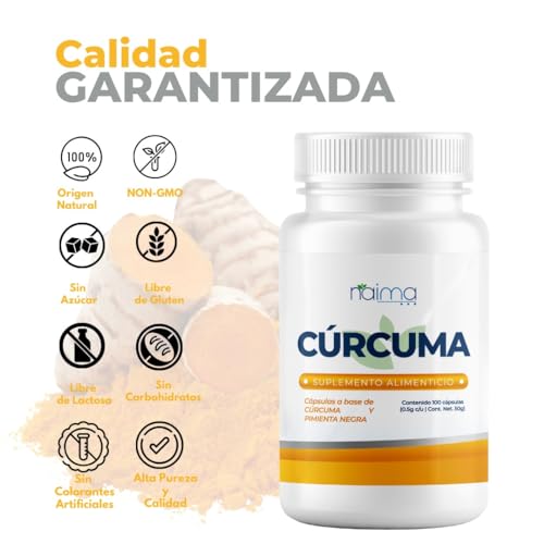 Herbal Plus, Kitchen Imagen adicional