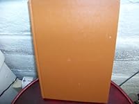 Britannica Great Books of the Western World B00HRTGB5U Book Cover