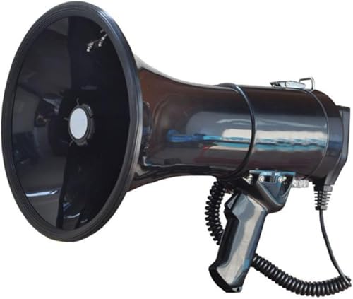 �n���h���K�z�� �g����n���h�}�C�N�t �V�����_�[���K�z�� 50W �T�C�����@�\ �}�C�N���ʒ��� �^���� �I�t�T�C�g�̔̔� �^���Đ��@�\�t�� �n���h�w���h�X�s�[�J�[ �n���f�B�[���K�z�� �|�[�^�u�� ���ړI �C�x���g�p (�z���C�g)