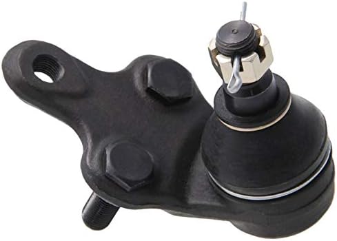 Amazon.com: Ball Joint Febest 0120-MCU15F Oem 43330-39435 : Automotive