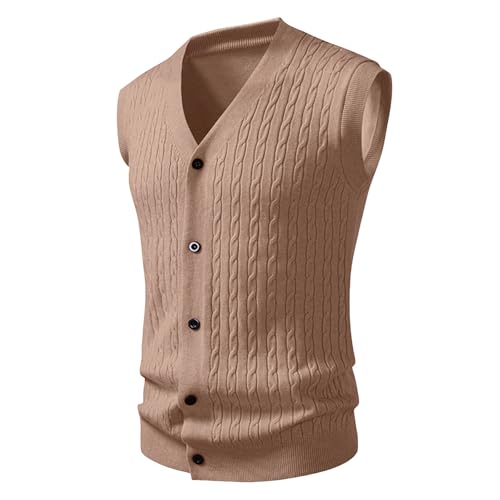 [Gonweil] �x�X�g �����Y �j�b�g�x�X�g �H�~ �O�J�� V�l�b�N �g�b�v�X �Z�[�^�[ �􂦂� �W�� �a�m �ыʂɂł��ɂ��� �E�[���� �y�� �V���v�� �r�W�l�X �J�W���A�� �t