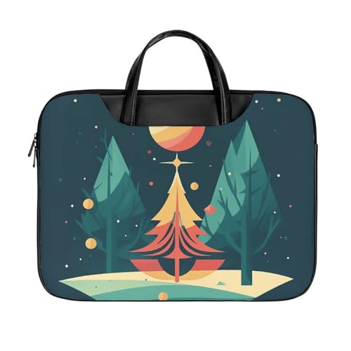 Bolsa Protectora para Laptop 17 Pulgadas Impermeable miniatura 1