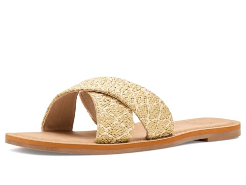 Image of Roxy Women's Andreya Slide sandal