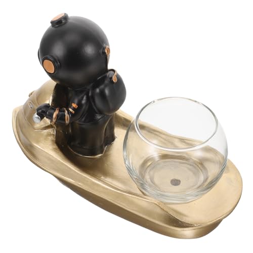 GAROZATION 1 鐅k͔| O NQ X|W q[^ r tB[_ sink diver [CA[c em[ Aؔ _Co[ԕr kAؔ  Black