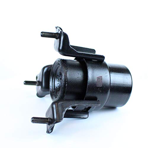 Dea A4203 Front Engine Mount #TOP2