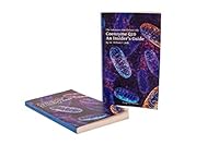 The Substance that Powers Life: Coenzyme Q10 - an Insider's Guide 8777761863 Book Cover