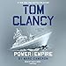 Tom Clancy Power and Empire (A Jack Ryan Novel)