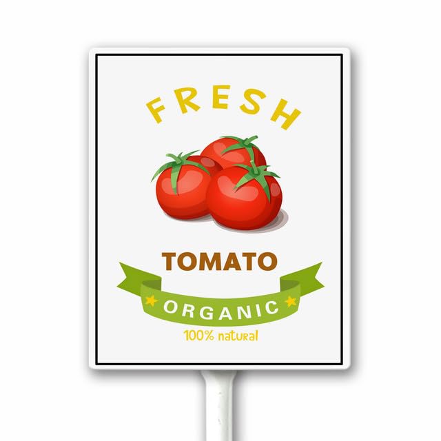 Panneau Aluminium Jardin Rouge Au Meilleur Prix | Leroy Merlin