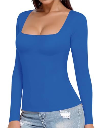 Image of MANGOPOP Women T-Shirt
