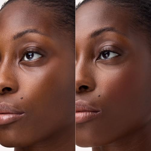 Catrice Colorete Velvet Pudding Blurring Blush, de larga duración, expresión del resultado, de gran pigmentación, mate (5g) - imagen 6