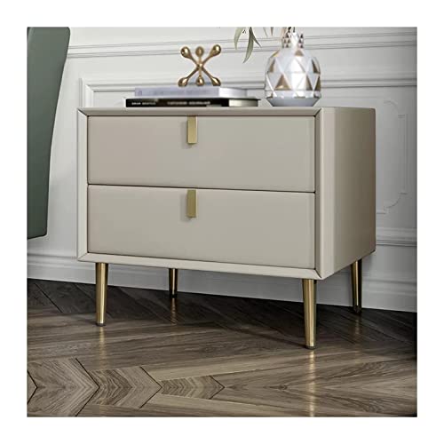 �i�C�g�X�^���h �t�F�C�N���U�[�i�C�g�X�^���h�A���[�����o��2���_���ȃx�b�h�T�C�h�e�[�u���A�ؐ��t���[���Ƌ������̃e�[�u���r�t���G���h�T�C�h�A�x�b�h���[�����r���O���[���Ƌ�A�J�[�L(L45xD40xH48cm)