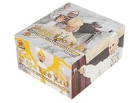 Pope Leo XIV Collector's Trading Card Set Hobby Box (Dynamic Forces 2025) — image 2
