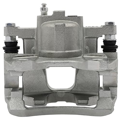 Image of Disc Brake Calipers Assembly 18B5044 18B5045 18B5046 18B5047