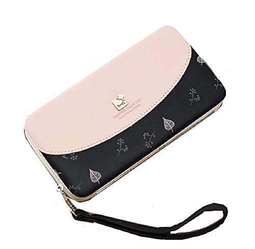 hand purse on amazon