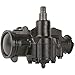 Cardone 27-7589 Remanufactured Power Steering Gear (Renewed)