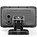 Lowrance HOOK2 5X - 5-inch Fish Finder with SplitShot Transducer and GPS Plotter (000-14016-001)