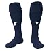 VETRA Focus Socks Over Knee High Socks Sports Men Women Sock Football Soccer Game Training Running Rugby Volleyball Dry Fast