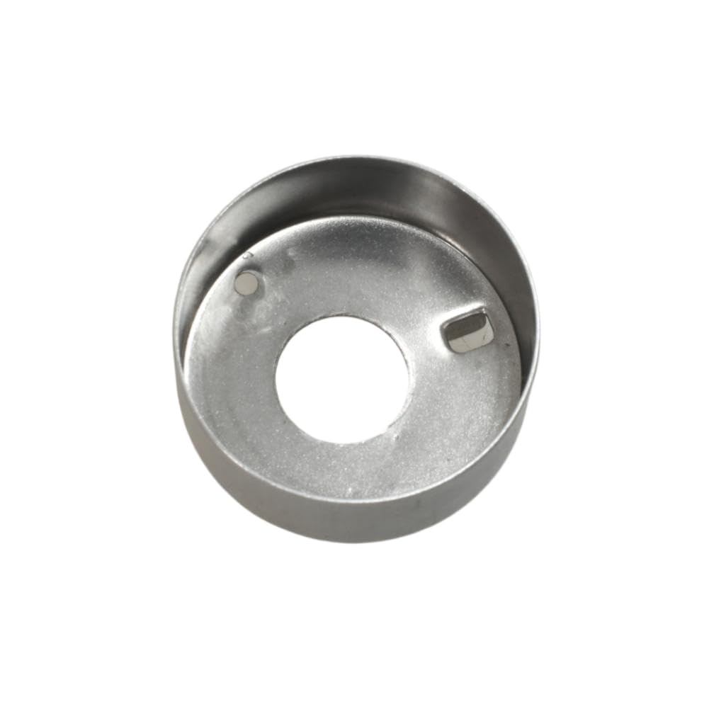 Kit Riparazione Pompa Acqua 3AB-87322-0 Compatibile Con Fuoribordo