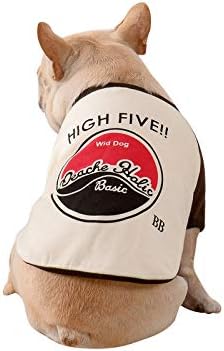 ペット用 犬用 ペット服 犬 服 保温 ドッグウェア 毛まみれを避ける 可愛い おしゃれ 小型犬 洋服 お散歩 お出かけ 上質 よい肌触 通気性 四季適用 犬