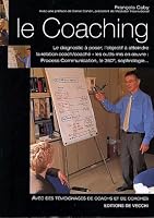 Le coaching 2732808571 Book Cover