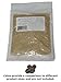 Powdered Kitty Catnip - 2 Ounce - Vacuum Packed