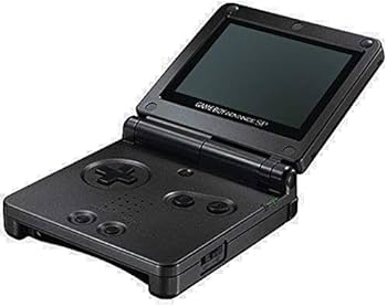 Nintendo Switch Nintendo GAMEBOY ADVANCE OXY-S-GA Nintendo GAMEBOY ADVANCE OXY-S-GA Nintendo Switch Nintendo GAMEBOY