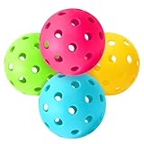 JULMELON