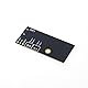 10Pcs MH-MX8 M18 M28 M38 MP3 Audio Receiver Lossless Decoder HiFi BLT 4.2 Stereo (M38)