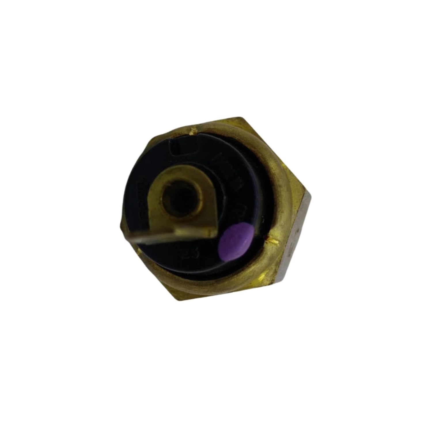 9150242380 Coolant Temperature Switch Fits for Peugeot