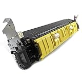 Cet ensemble de fusion est conçu for s'adapter et fonctionner avec les modèles d'imprimantes et de copieurs de la série Canon IR répertoriés.