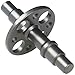 Redcat Racing Center Differential Shaft & Washers