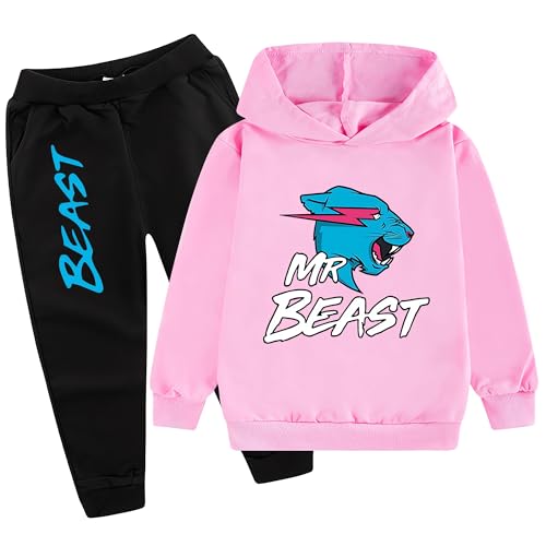 [Gondidon] p[J[ Y{ Mr.Beast ~X^[r[Xg ㉺Zbg q vI[o[  킢 [EFA _ a v[g Cxg ߑ H~ jp 160CM