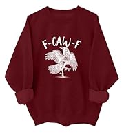 UNISEX STYLE: This crew neck long-sleeved sweatshirt is a versatile addition to any wardrobe, designed for both men and women. It features stylish and vibrant prints that cater to a wide range of personal tastes and preferences. CULTURAL CELEBRATION:...